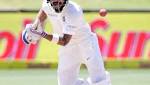 Honoured Garfield Sobers Trophy: Virat