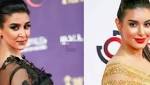 اسرار بنات شبيهة ياسمين صبري