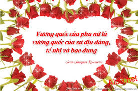 Kết quả hình ảnh cho ảnh 8/3 đẹp nhất