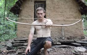 images?q=tbn:ANd9GcSz8psrTxkeMwLy6RS1z0B