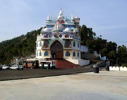 Image result for shimla images