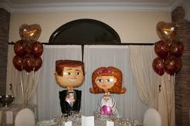 images?q=tbn:ANd9GcSz8qxCQG2yffU6HcxEElB