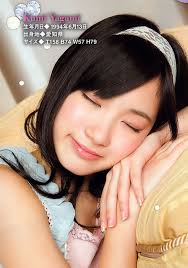 Résultat de recherche d'images pour "kumi yagami"