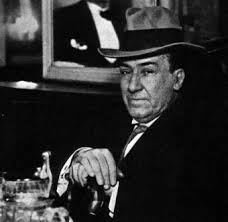 Resultado de imagen de antonio machado