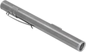 LED USB Penlight Mini Lampe de Torche de Stylo Médical de ...