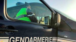 Un homme de 76 ans meurt noyé après un malaise dans l’eau dans le Morbihan