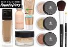 11 Best Drugstore Liquid Foundations That Are Fabulous
