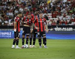 Nice-Matin - News update