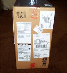 Image result for galaxy m73