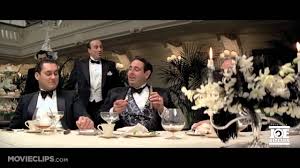 Bildergebnis für untouchables