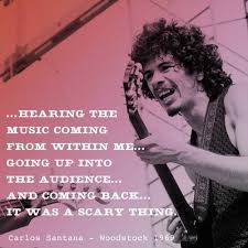 Woodstock quotes and lyrics on Pinterest | Woodstock, Joan Baez ... via Relatably.com