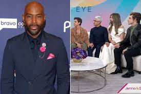 News source: People.com