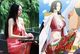 Image result for model hot china