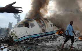 Image result for indian railway accidents gaisal