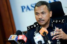 MalaysiaGazette - News update