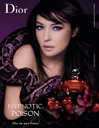 ... Vanilya, Musk Ürün Avantajları Günlük kullanıma uygundur. Ürün Kullanımı Temiz tene ve kıyafete istenilen sıklıkta uygulanır. Dior Hypnotic Poison - sgtacd05f006344009-1