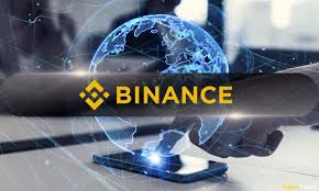Binance Controls $1.8T: Derivatives Now Driving 90% of Crypto Exchange Volume