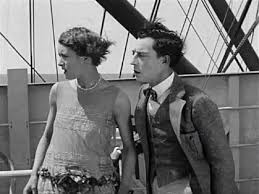 Image result for the navigator 1924
