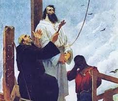 Resultado de imagem para tiradentes