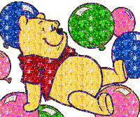 Картинки по запросу анимашки и блестяшки смайлики