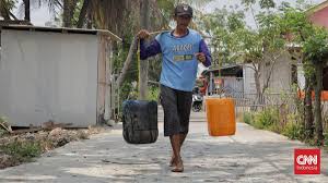 Cuaca Hari Ini Jadi Perhatian Jelang Idul Fitri: BMKG Sebut Peluang Hilal Kecil, Acara Dini Hari Tetap Berlangsung