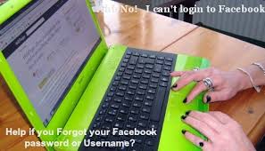 Image result for facebook login page facebook home page login page