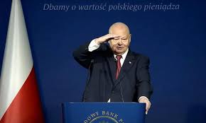 Bankier.pl - News update