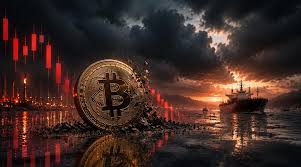 خرید بیت کوین