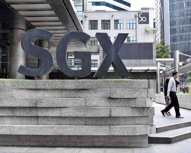 Six IPOs listed on the Singapore Exchange this year mostly trade below issue price; a setback for market reform hopes