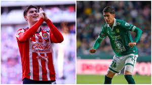 Guadalajara vs León: fecha, hora y favorito de la IA para el partido pendiente de la Jornada 9 del Clausura 2026