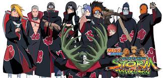 Image result for naruto