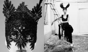 Image result for isabella blow