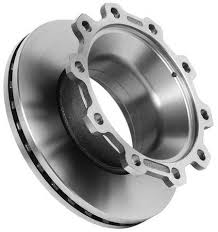 Image result for brake disc for truck