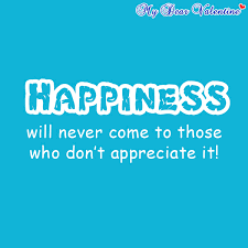 Cute Quotes About Life And Happiness. QuotesGram via Relatably.com