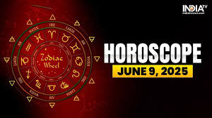 Horoscope Today, June 9: Property disputes to solve for Gemini, know about other zodiac signs