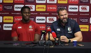 Rugbypass.com - News update