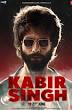Kabir Singh