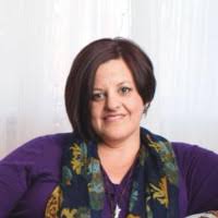 Windsor Solutions Employee Angelica Hoffman's profile photo