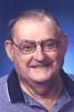 Larry Thiel Obituary: View Larry Thiel's Obituary by Des Moines ... - DMR016528-1_20110819