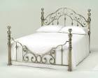 Popular items for antique bed on Etsy