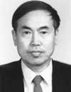 PHOTO: Yang Xin. Yang Xin 杨欣. Professor of Finance in the School of ... - yang.xin.2466