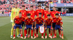 ESPN Colombia - News update