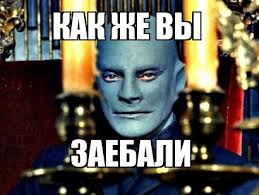 images?q=tbn:ANd9GcSzEpOKIaG_fHcqo_Fv1PoVjjZk5aqPzPZ8OHzRCpnbjPeuWnbiIg