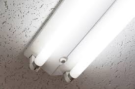 News source: Yahoo!ニュース