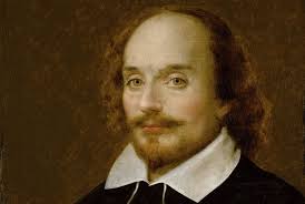 Résultat de recherche d'images pour "shakespeare"