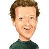 Virgilio Almeida - Insider Monkey - Mark-Zuckerberg1-160x160