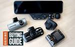 Dash cam pro reviews