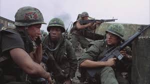 Image result for full metal jacket sniper