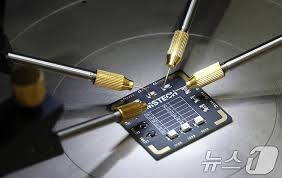 삼전·하닉 뒤에 장비주 웃는다…한미반도체·태성 줄줄이 신고가[핫종목](종합)