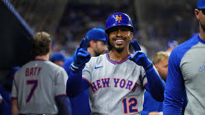 News source: MLB.com
